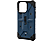 UAG Pathfinder - Schutzhülle (Passend für Modell: Apple iPhone 13 Pro)