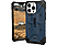 UAG Pathfinder - Schutzhülle (Passend für Modell: Apple iPhone 13 Pro)