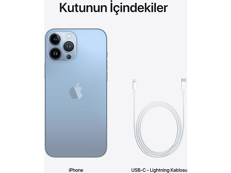 fee_786_587_png