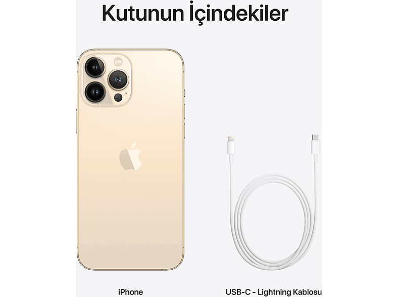 美品iPhone13ProMaxSilver128GBアイフォンアップル APPLE iPhone 13 Pro 128 GB Akıllı Telefon Silver MLVA3TU/A Fiyat