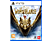 Tiny Tina's Wonderlands: Chaotic Great Edition - PlayStation 5 - Deutsch