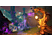 Tiny Tina's Wonderlands: Chaotic Great Edition - PlayStation 5 - Deutsch