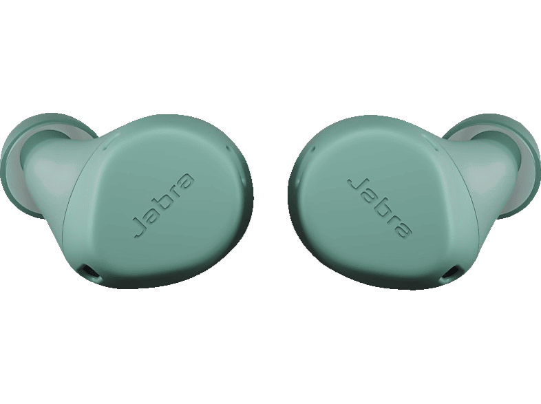 Jabra Elite 7 Active In Ear Kopfhorer Bluetooth Mint Kopfhorer Kaufen Saturn