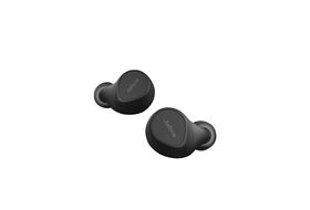 | Weiß Kopfhörer WT/00, MediaMarkt PHILIPS TAT Weiß 8506 In-ear Bluetooth Kopfhörer