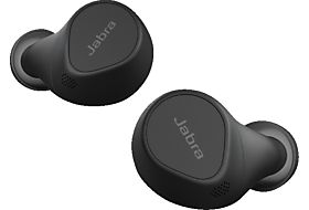 Kopfhörer PHILIPS TAT 8506 WT/00, In-ear Kopfhörer Bluetooth Weiß Weiß |  MediaMarkt