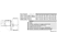 SIEMENS Frigo-congélateur C (KG49EAICA)