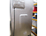 SAMSUNG RT50K6000S8/TR 504L No-Frost Buzdolabı Inox Outlet 1174205
