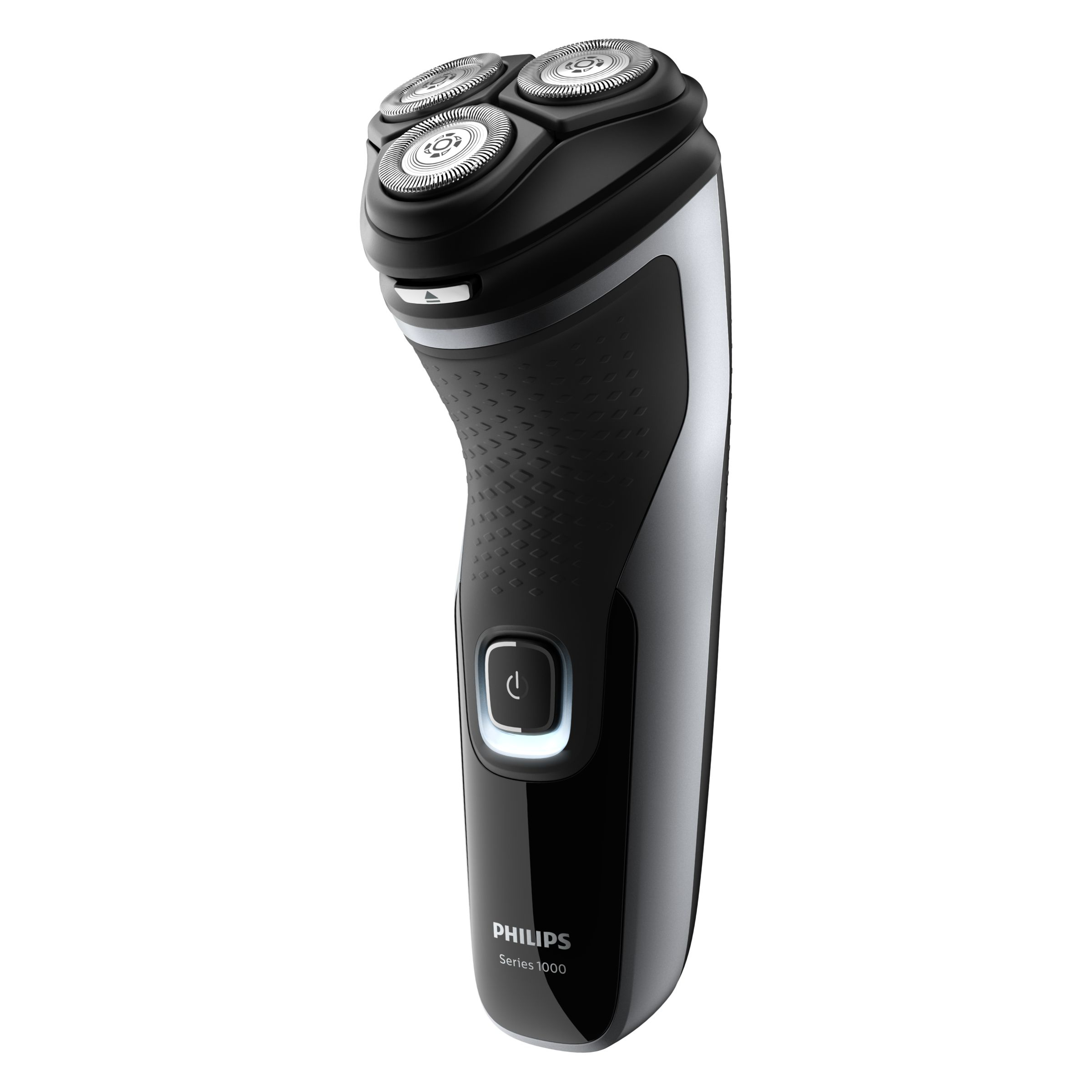 PHILIPS Rasoir Series 1000 (S1332/41)