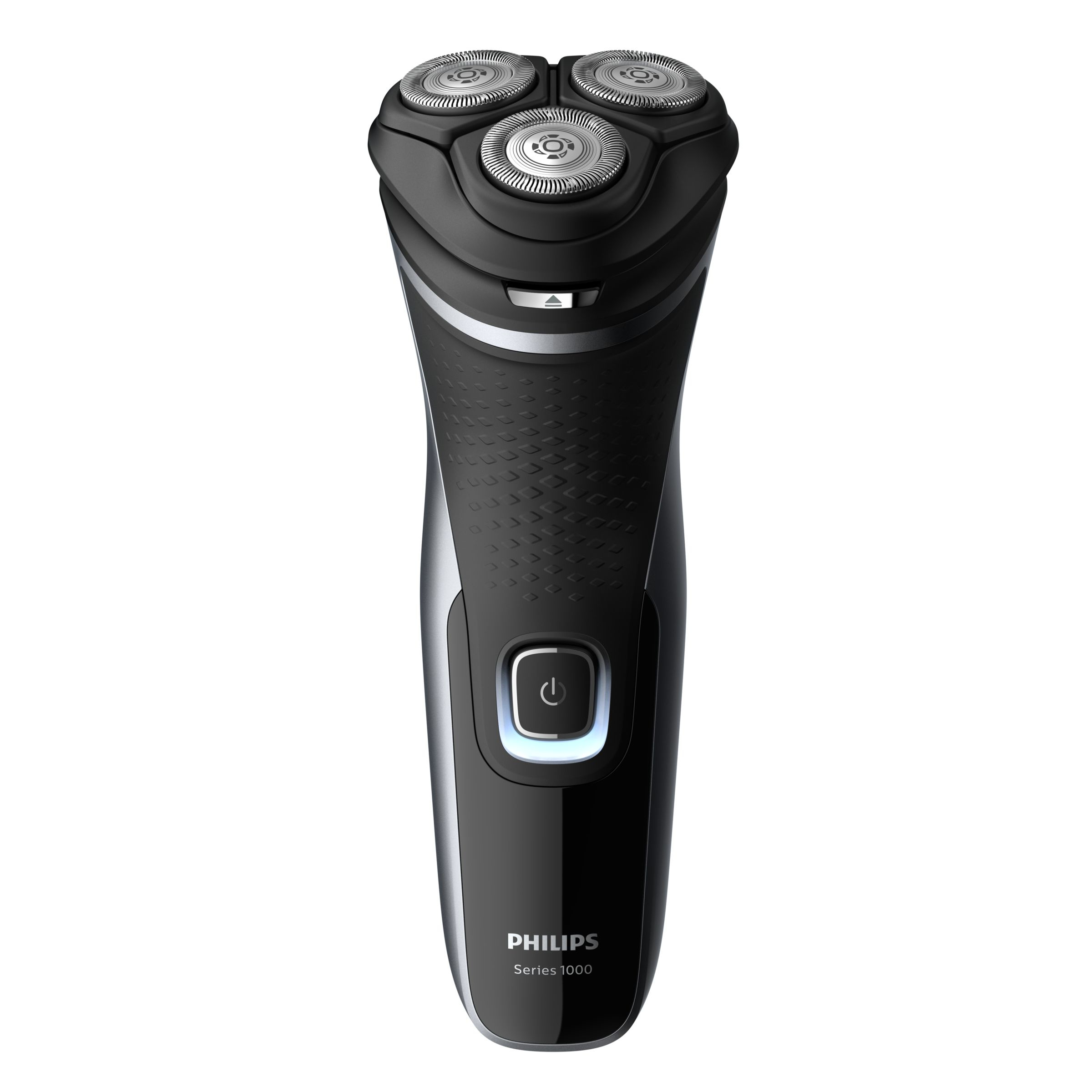 PHILIPS Rasoir Series 1000 (S1332/41)
