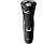 PHILIPS Scheerapparaat Series 1000 (S1332/41)