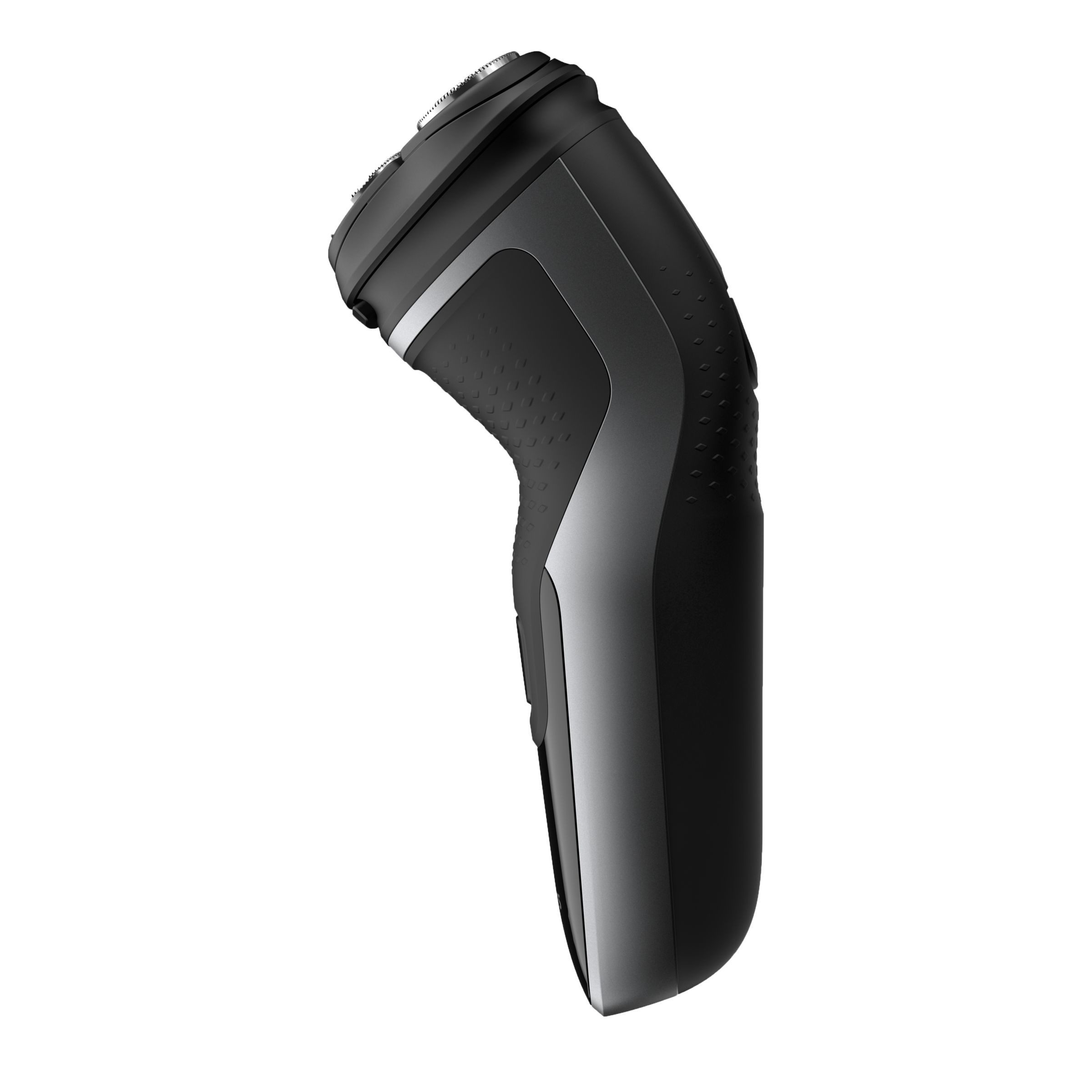 PHILIPS Rasoir Series 1000 (S1332/41)