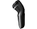 PHILIPS Scheerapparaat Series 1000 (S1332/41)
