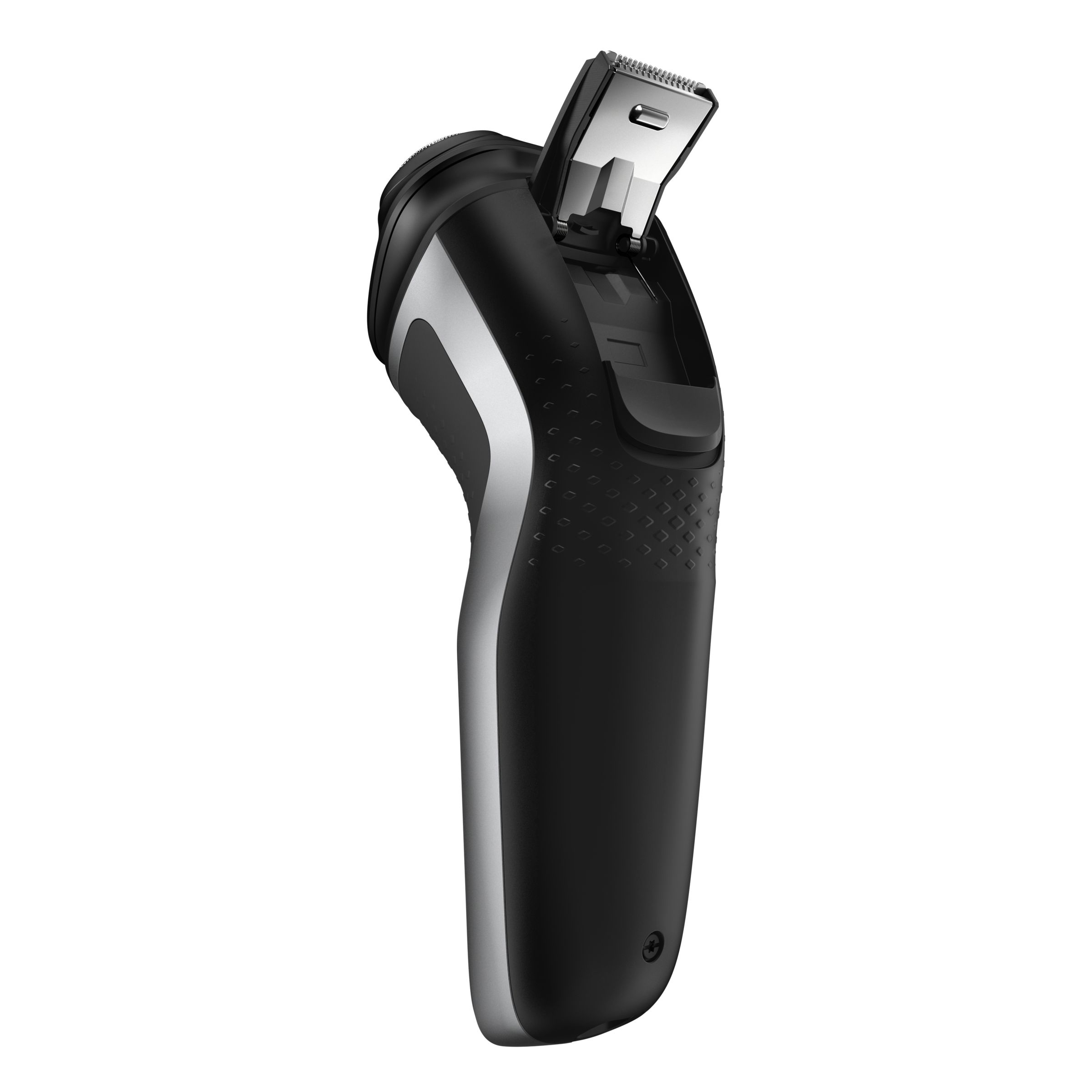 PHILIPS Rasoir Series 1000 (S1332/41)