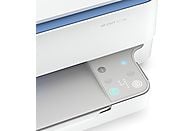 HP Envy 6010e - Printen, kopiëren en scannen - Inkt