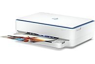 HP Envy 6010e - Printen, kopiëren en scannen - Inkt