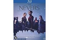 Nevers - Seizoen 1.1 | Blu-ray