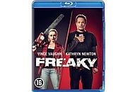 Freaky | Blu-ray