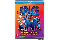 Space Jam - A New Legacy | Blu-ray