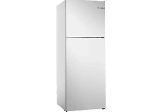 BOSCH KDN55NWF0N F Enerji Sınıfı 453L Buzdolabı Beyaz Outlet 1209614