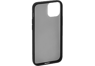 HAMA Invisible - Schutzhülle (Passend für Modell: Apple iPhone 13 mini)