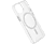 HAMA MagCase Safety - Guscio di protezione (Adatto per modello: Apple iPhone 13 mini)