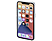 HAMA MagCase Safety - Schutzhülle (Passend für Modell: Apple iPhone 13 mini)