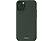 HAMA MagCase Finest Feel PRO - Guscio di protezione (Adatto per modello: Apple iPhone 13 Pro Max)