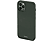 HAMA MagCase Finest Feel PRO - Guscio di protezione (Adatto per modello: Apple iPhone 13 Pro Max)