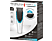 REMINGTON HC4000 X4 Power-X Series Hårklippare