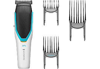 REMINGTON HC4000 X4 Power-X Series Hårklippare