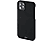HAMA MagCase Finest Sense - Guscio di protezione (Adatto per modello: Apple iPhone 13 Pro Max)