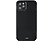 HAMA MagCase Finest Sense - Guscio di protezione (Adatto per modello: Apple iPhone 13 Pro Max)