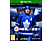 Xbox One - NHL 22 /E