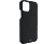 HAMA MagCase Finest Sense - Schutzhülle (Passend für Modell: Apple iPhone 13 mini)