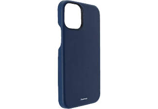 HAMA MagCase Finest Sense - Guscio di protezione (Adatto per modello: Apple iPhone 13 Pro Max)