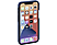 HAMA MagCase Finest Sense - Schutzhülle (Passend für Modell: Apple iPhone 13)