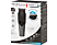 REMINGTON HC6000 X6 Power-X Series Hårklippare