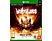 Xbox Series X - Tiny Tina's Wonderlands : Édition Next-Level /F