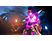 Xbox Series X - Tiny Tina's Wonderlands : Édition Next-Level /F