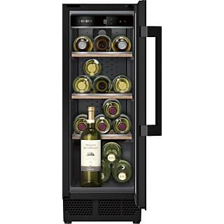 SIEMENS KU20WVHF0 - Weinkühlschrank (Einbaugerät)