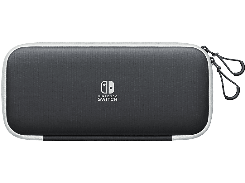 Custodia Nintendo Switch Oled