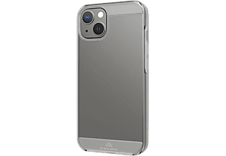 BLACK ROCK Air Robust - Housse de protection (Convient pour le modèle: Apple iPhone 13)