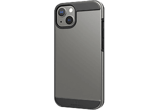 BLACK ROCK Air Robust - Housse de protection (Convient pour le modèle: Apple iPhone 13)