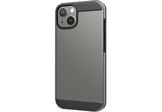 BLACK ROCK Air Robust - Schutzhülle (Passend für Modell: Apple iPhone 13)