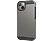 BLACK ROCK Air Robust - Schutzhülle (Passend für Modell: Apple iPhone 13)