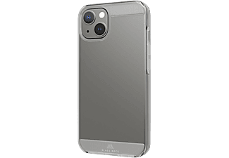 BLACK ROCK Air Robust - Housse de protection (Convient pour le modèle: Apple iPhone 13 mini)