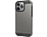 BLACK ROCK Air Robust - Schutzhülle (Passend für Modell: Apple iPhone 13 Pro)