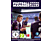 PC/Mac - Football Manager 2022 /D