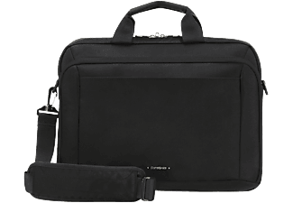 SAMSONITE Guardit Classy laptoptáska 15,6", fekete (139467-1041)