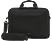 SAMSONITE Guardit Classy laptoptáska 15,6", fekete (139467-1041)